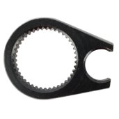 Air Ratchet Wrench Spares Air Ratchet Wrench Spares