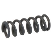 Air Ratchet Wrench Spares