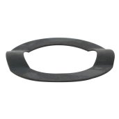 Air Ratchet Wrench Spares