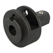 Air Ratchet Wrench Spares