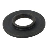 Air Ratchet Wrench Spares