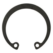 Air Ratchet Wrench Spares
