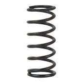 Air Ratchet Wrench Spares