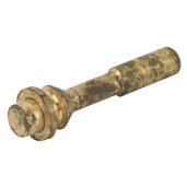 Air Ratchet Wrench Spares