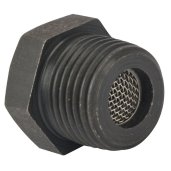 Air Ratchet Wrench Spares