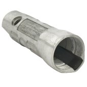 Air Ratchet Wrench Spares