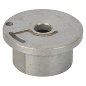 Air Ratchet Wrench Spares