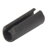 Air Ratchet Wrench Spares