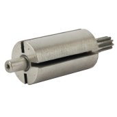 Air Ratchet Wrench Spares