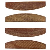 Air Ratchet Wrench Spares