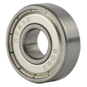 Air Ratchet Wrench Spares