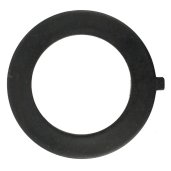 Air Ratchet Wrench Spares