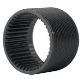 Air Ratchet Wrench Spares