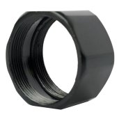 Air And Pneumatic Tools