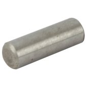 Air Ratchet Wrench Spares