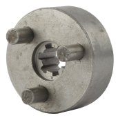 Air Ratchet Wrench Spares