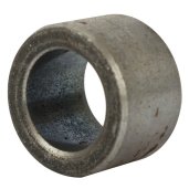 Air Ratchet Wrench Spares