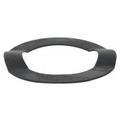 Air Ratchet Wrench Spares