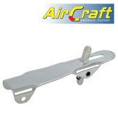 Air And Pneumatic Tools