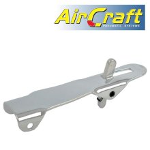 Air Die Grind. Service Kit Trigger Comp. (3-7) For At0017