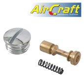 Air Grinder Spares