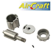Air Die Grind. Service Kit Rotar & Cylinder Comp. (18-20/22/24) For At