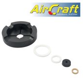 Air Riveter Spares