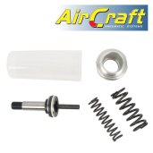 Air Riveter Spares