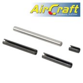 Air Tools