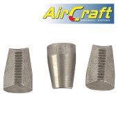 Air Riveter Spares