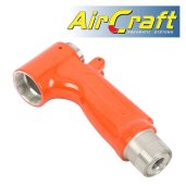 Air Tools