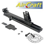 Air Stapler Spares