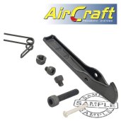 Air Stapler Spares