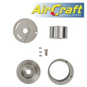 Air Sander Spares