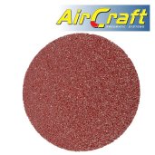 Air Sander Spares