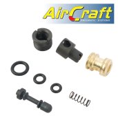 Air Grinder Spares