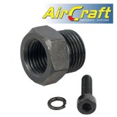 Air Grinder Spares