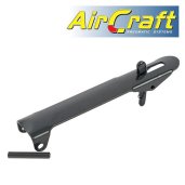 Air Grinder Spares