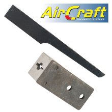 Air Body Saw Service Kit Shoe & Guide Comp. (34/37-39) For At0021