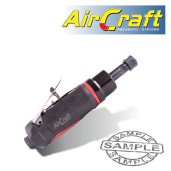 Air Grinder