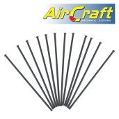 Air Needle Scaler Spares
