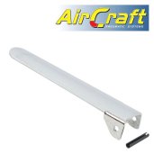 Air Needle Scaler Spares