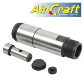 Air Needle Scaler Spares