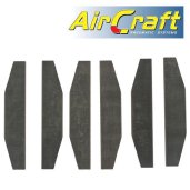 Air Grinder Spares