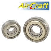 Air And Pneumatic Tools