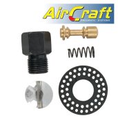 Air Grinder Spares