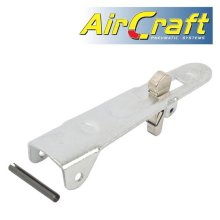 Air Die Grind. Service Kit Trigger Comp. (2-6) For At0027