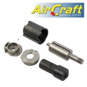 Air Tools