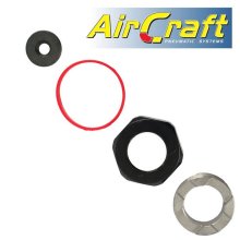 Air Die Grind. Service Kit Retainer Comp. (26-27/29/31) For At0027