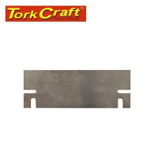Tork Craft Spare Blade For Bis01 Edge Trimmer